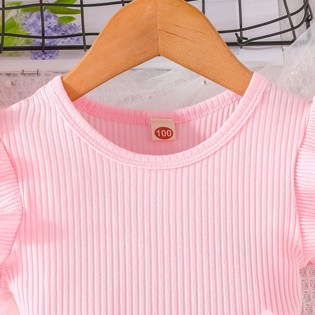 71TpSZkiBbL. AC SL1200