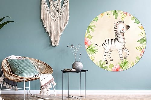 Miniatura 5 de Posterazzi Wwii V-E Day FrontpageNthe Front Page Of The New York Times 8 de mayo de 1945 Anunciando la rendición de Alemania