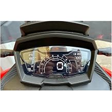 Screen Dashboard Protector For Aprilia SR GT 200 125 SRGT GT200 2022 For SRGT200 Instrument Film Motorcycle Cluster Scratch Protection Screen