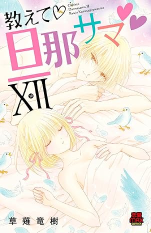 教えて・旦那サマ 12-3052325