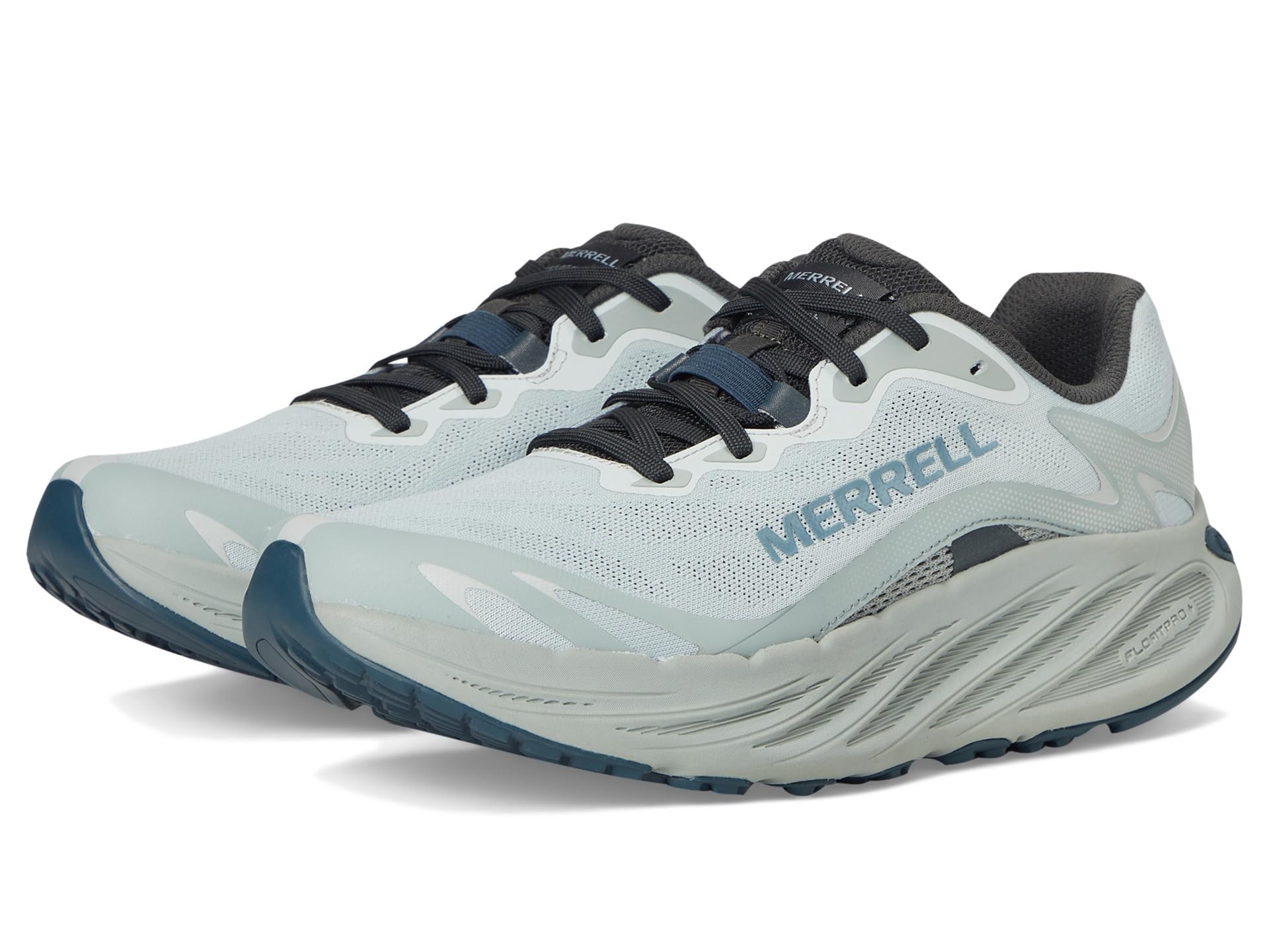 MERRELL PROMORPH AyakkabıErkek