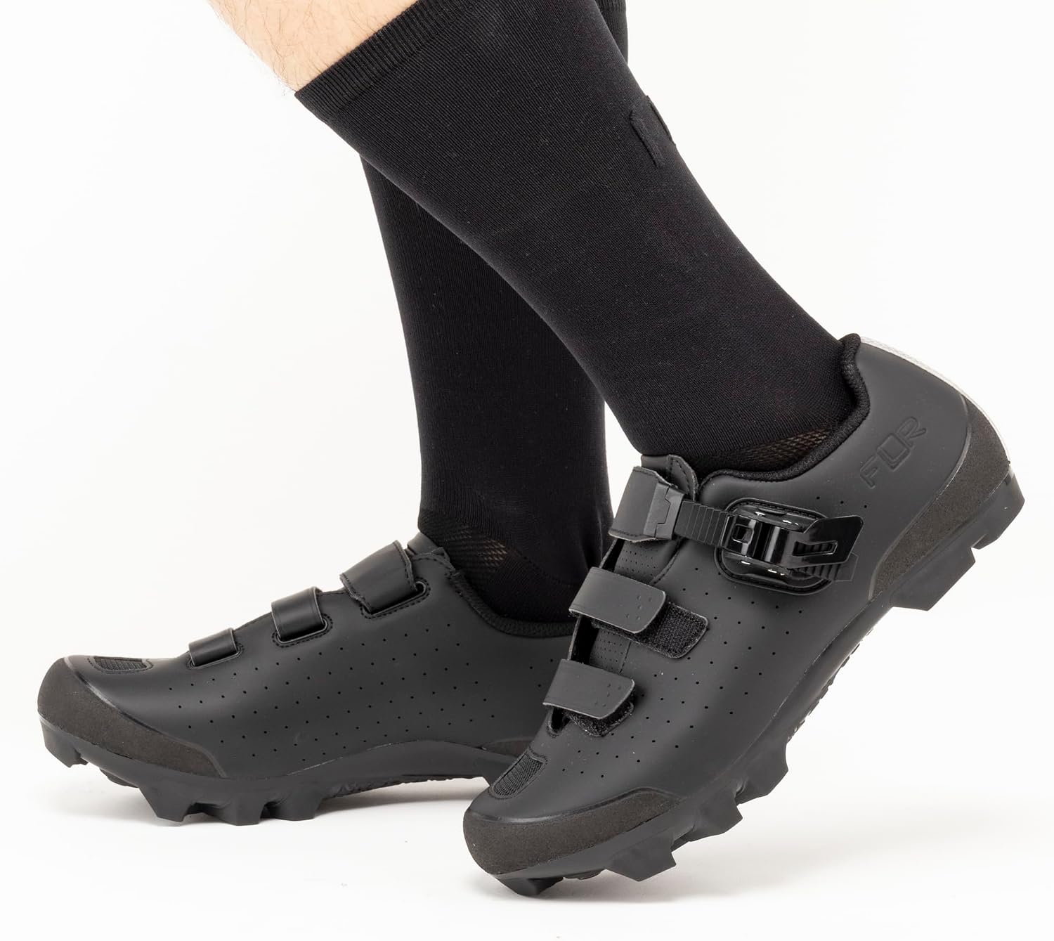 FLR Mens Sneakers