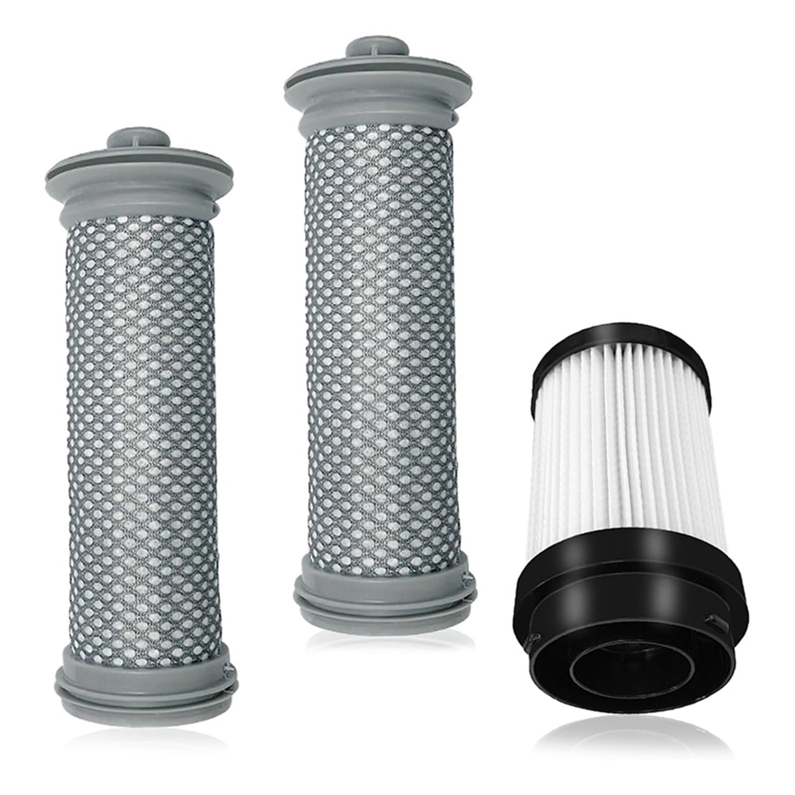 Amazon.com - McbeAn Pre Post Filters Replacement ，Compatible for Tineco ...