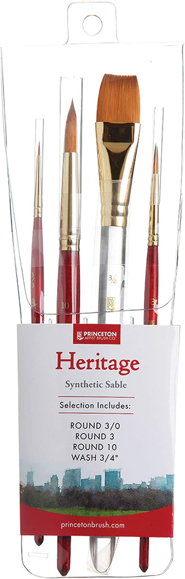 Pièce à Main Prophylaxie Dentaire 4 Trous - Moteur à Air 360° Pivotant, Réduction 4:1, Cône Droit - Neuf, Garantie 1 An