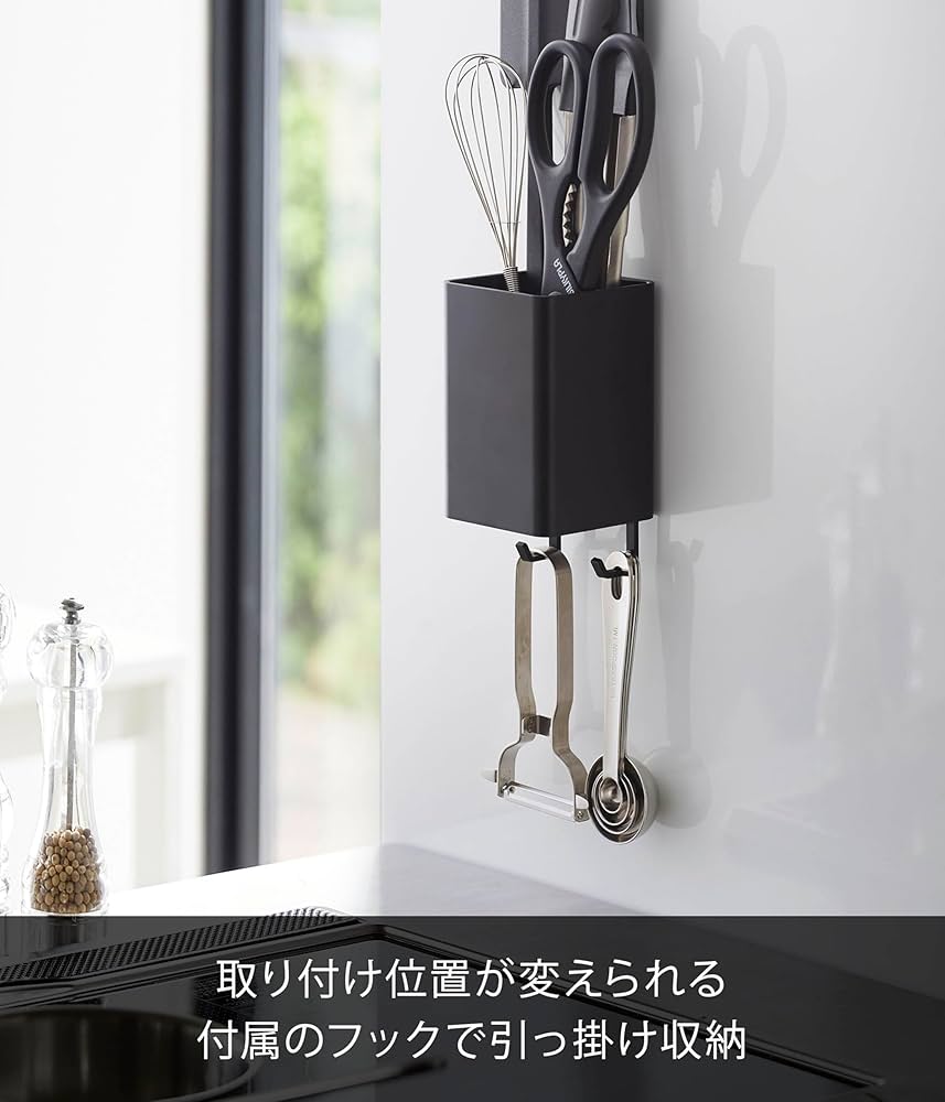 マジックザギャザリング　ストレージボックスごとまとめ売り　20kg over トレーディングカード用 ストレイジボックスHG400 | トレカ（TCG