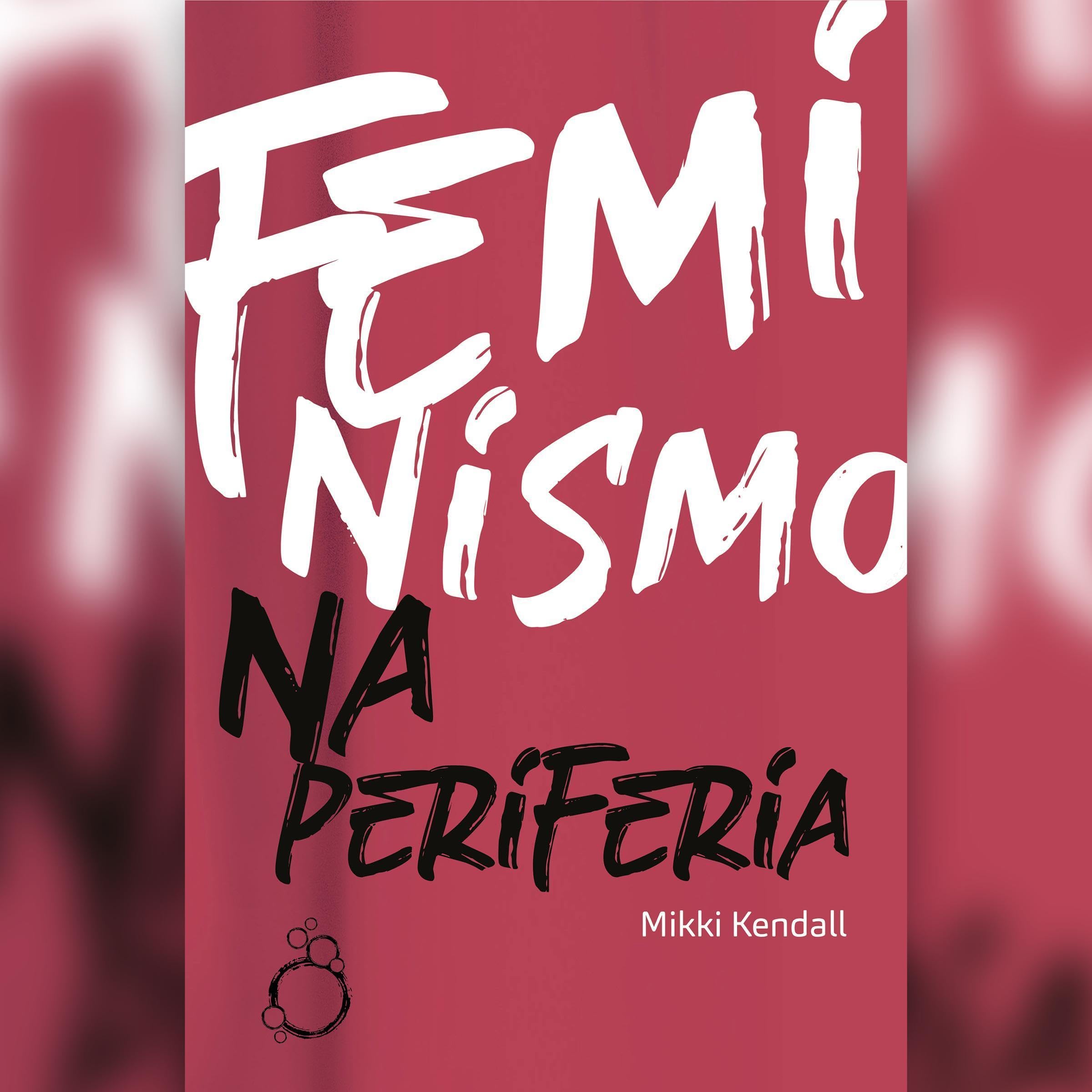 Feminismo na periferia
