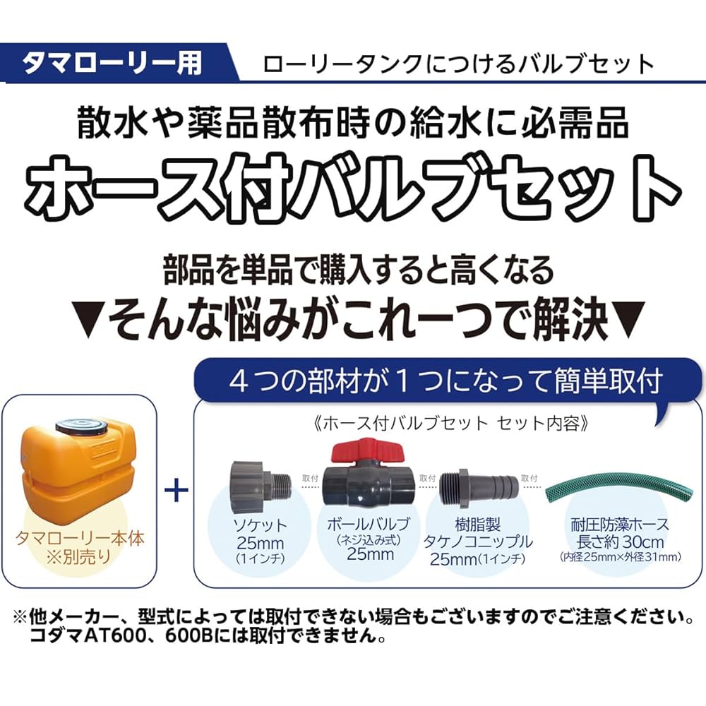 タマゴタケ　取り置き　スリーブ4つセット タジマ セフホルダー木質建材用 ビス式 金属 6連 SFW-MSHLD6