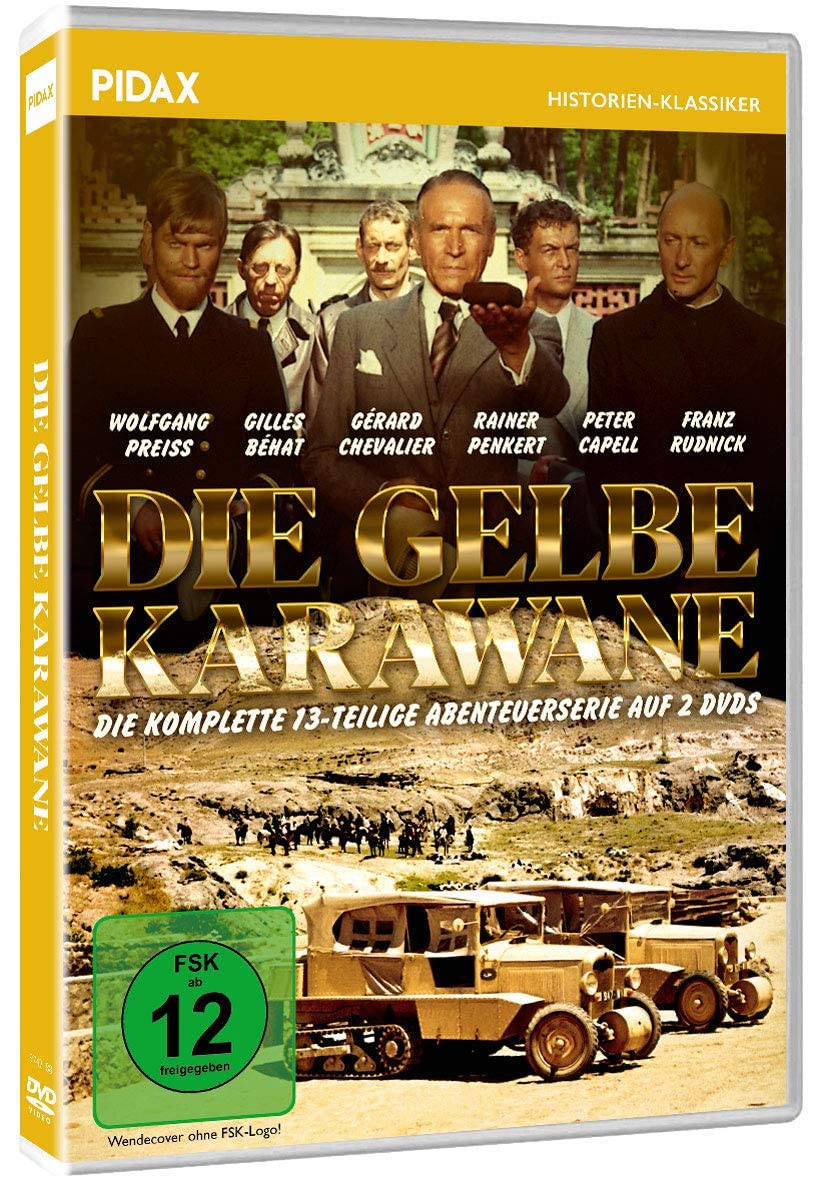 History Movies