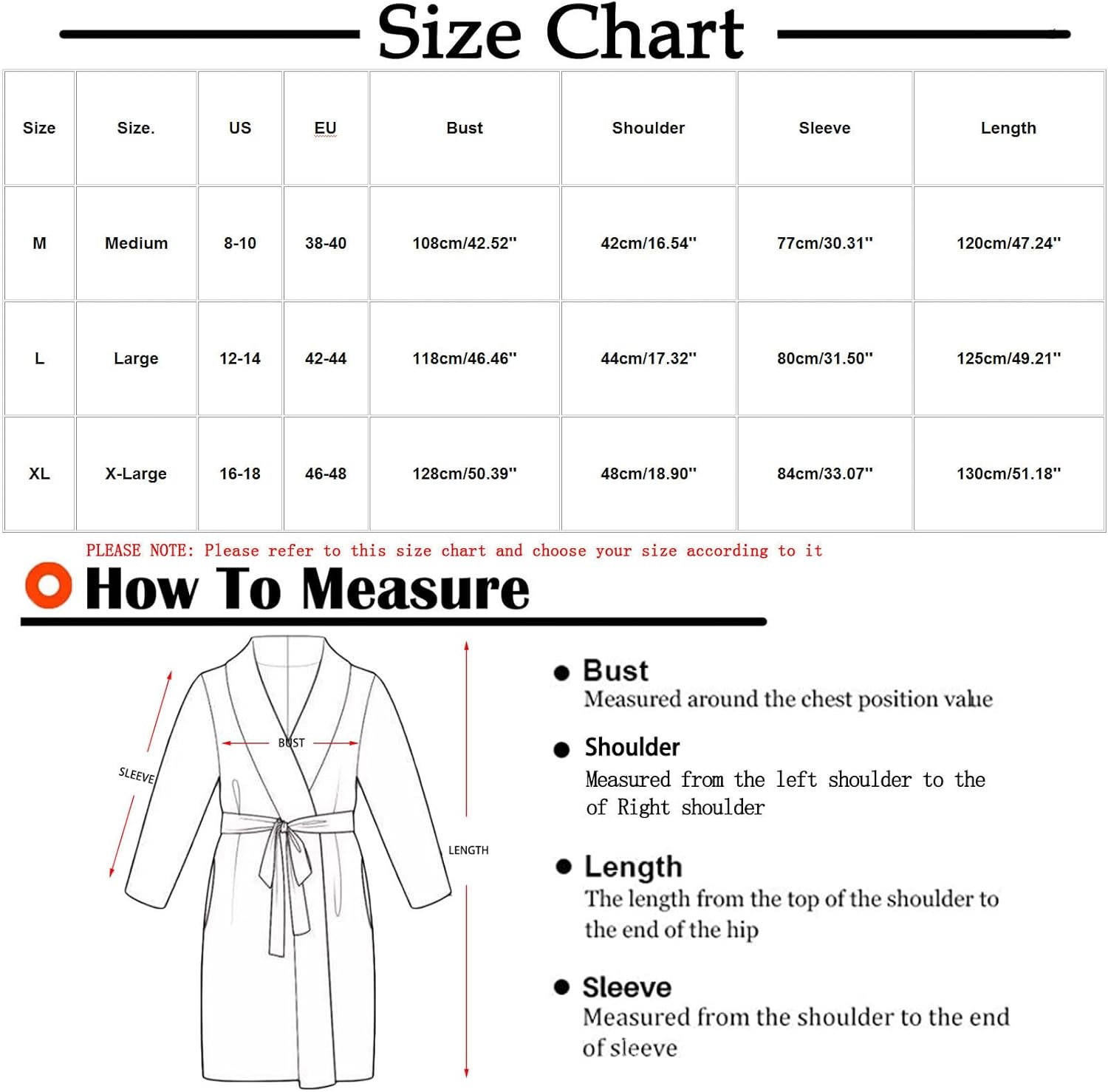 Oplxuo Women's Zip Up Robe Fleece Bathrobe Long Sleeve Zipper Lounger Warm Housecoat Full Length Nightgown with Pockets