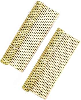 納豆巻き 納豆巻き #japan #japanesefood #sushilife #グルメ #lunch