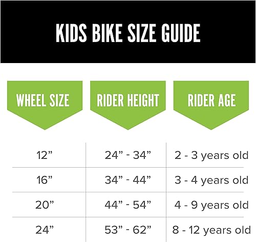 Miniatura 3 de Diamondback Bikes Mini Impression 16 - Bicicleta para acera, color rojo