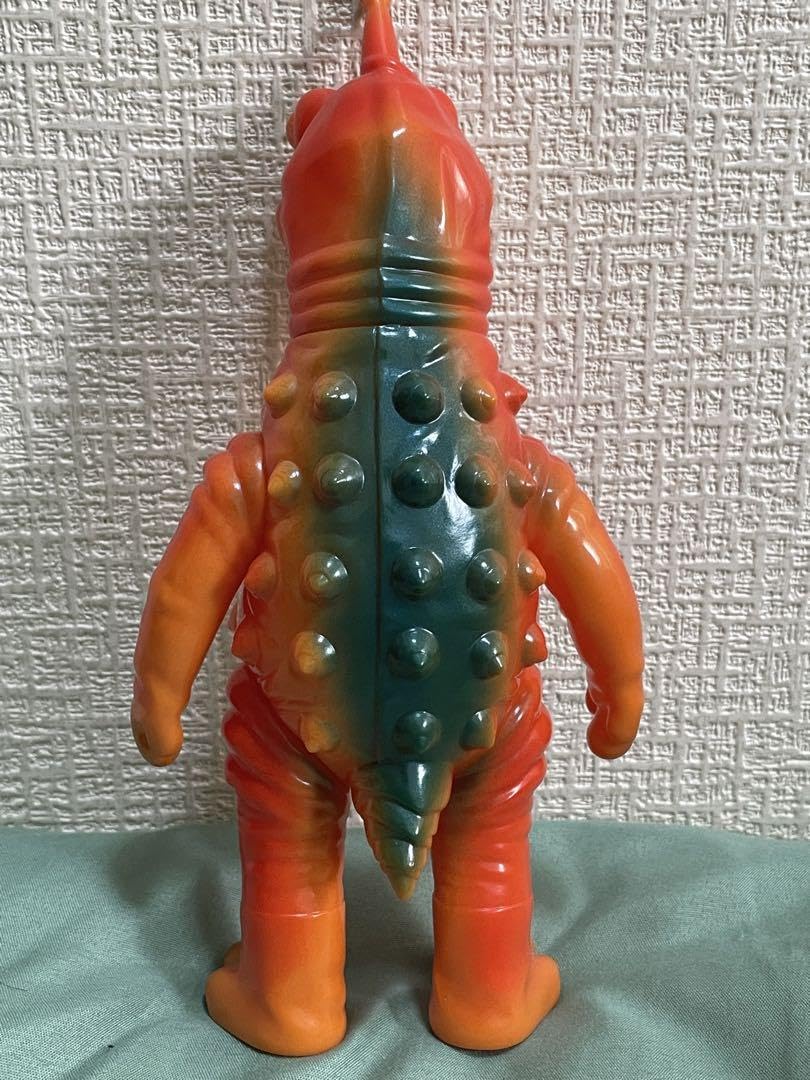 71TpVHoSi2L.jpg