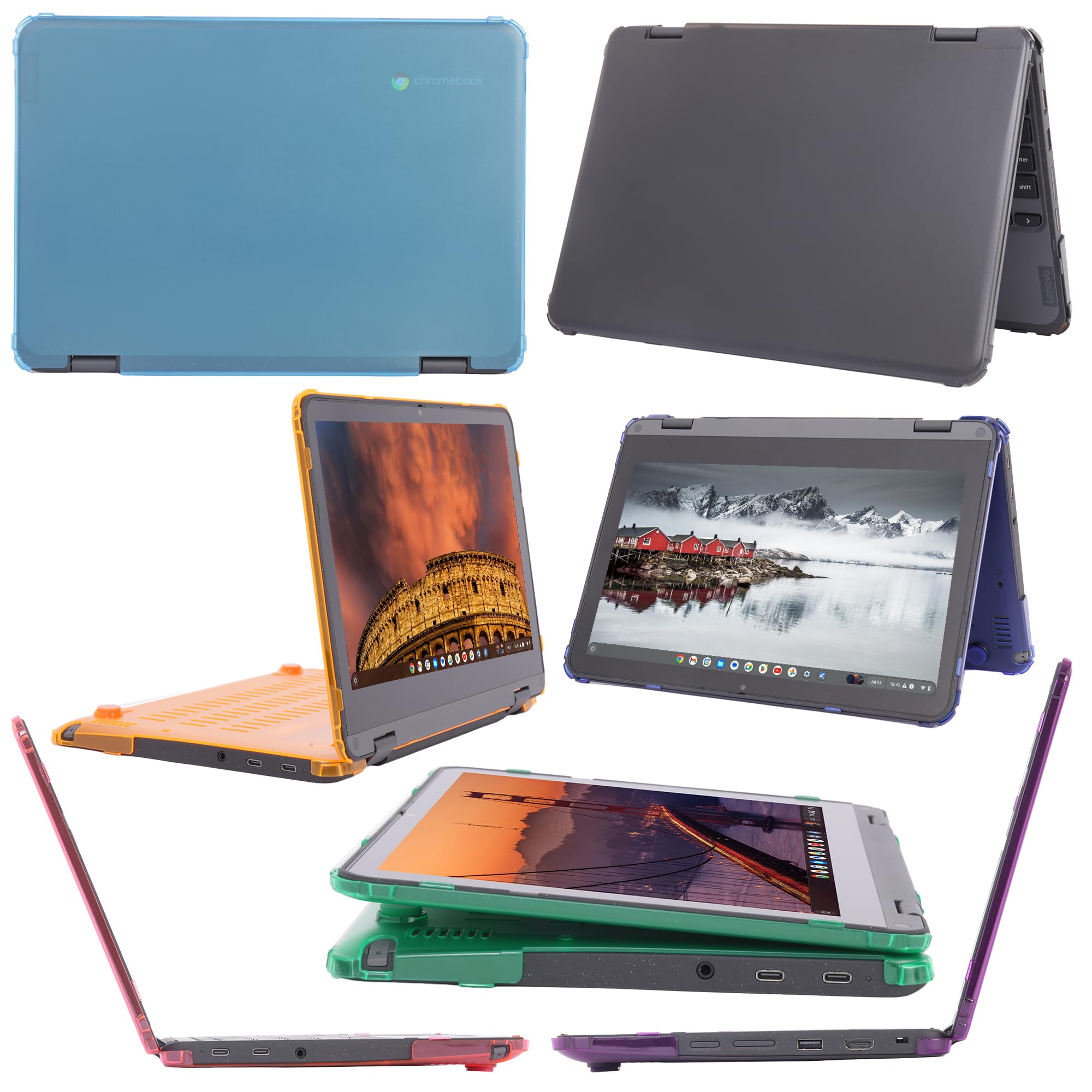 Amazon.com: mCover Hard Shell Case Only Compatible for 2025 or