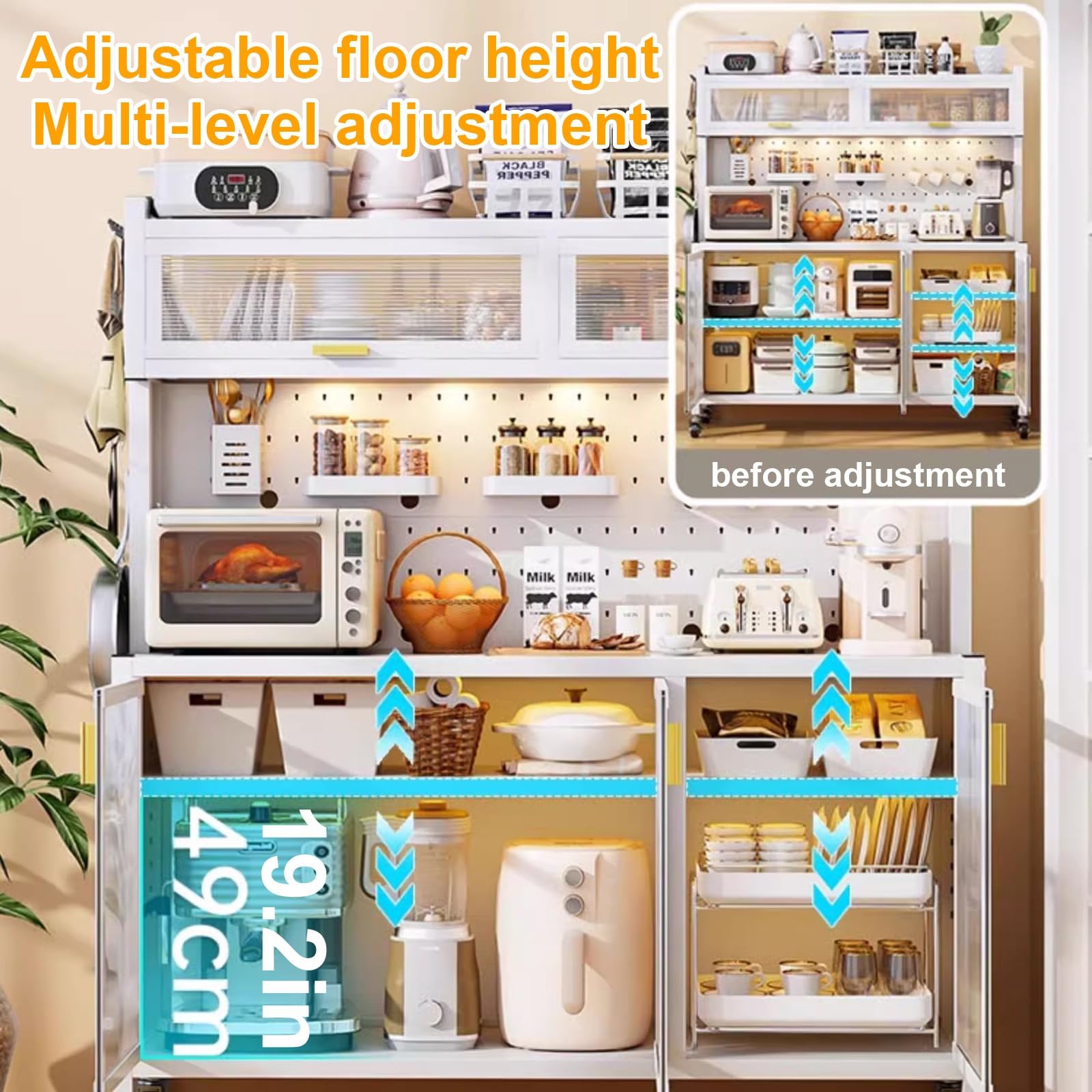 最高峰 Baker Furniture ベーカー チェスト 最高峰 Baker Furniture