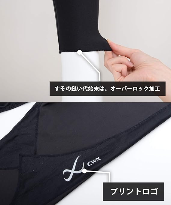 残りわずか Xtreme マシーン エアー Cleaner Fierce ブラック Xquisite 06 69xfr Bmp 海外取寄せ品 代引不可 Ihmc21 Com