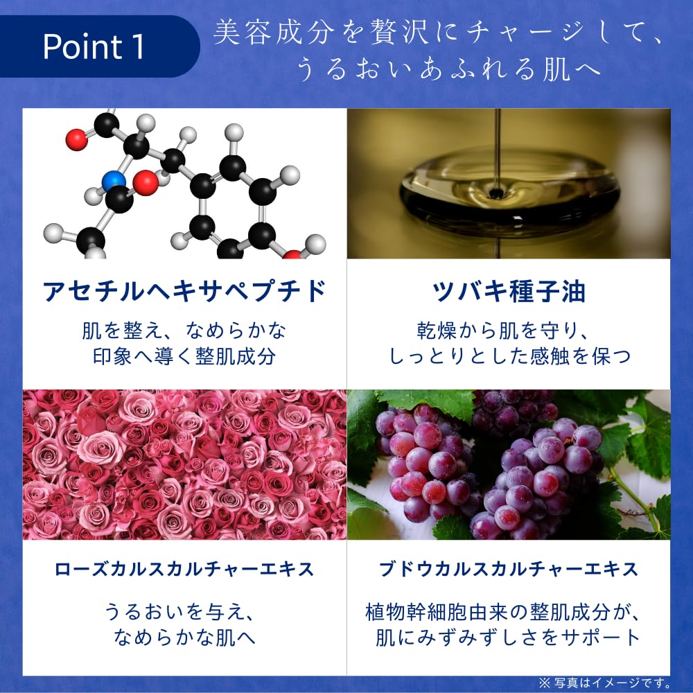 Amazon.co.jp: [公式] TROIAREUKE (トロイアルケ) アイクリーム しわ