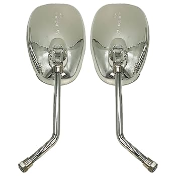 160点以上 マギ ジャーファル セット インジニオ・ネオ IHルージュ・アンリミテッド 13点セット②