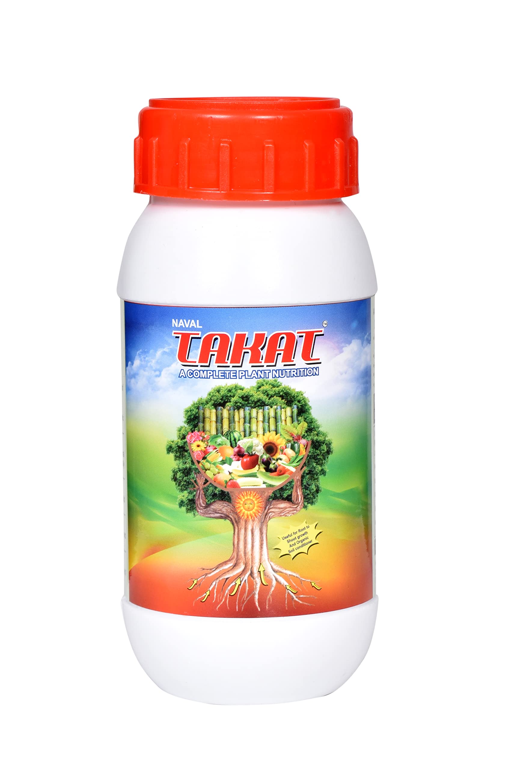100% ORGANIC TAKAT Liquid Sea Weed Base Fertilizer For Plant (250ml, Liquid) (B0CP5QD4SX) Amazon Price History, Amazon Price Tracker