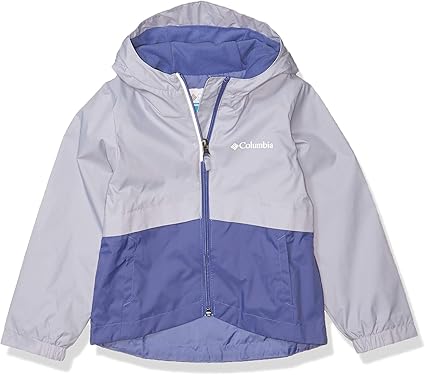 columbia raincoat amazon