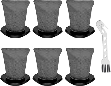 Kingsea F114 HEPA Filter