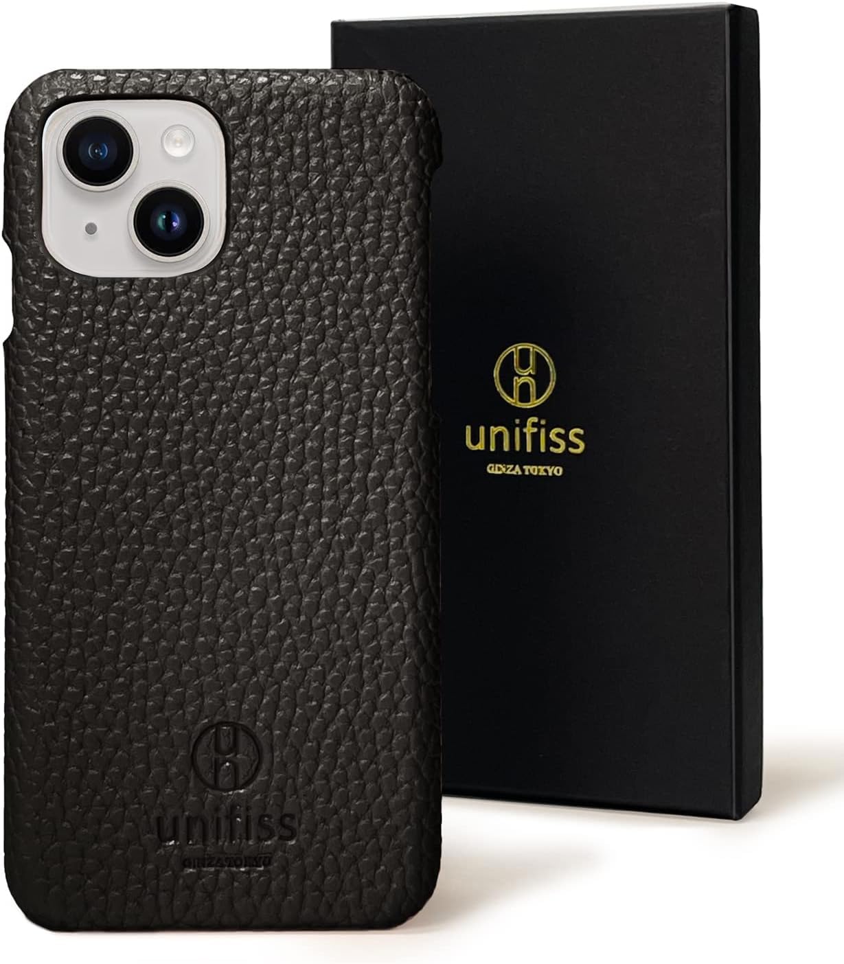 unifiss iPhone 14 第16世代 iPhone14ワイヤレス充電 Amazon.co.jp: 【銀座発】unifiss iPhone 14 第16世代 iPhone14