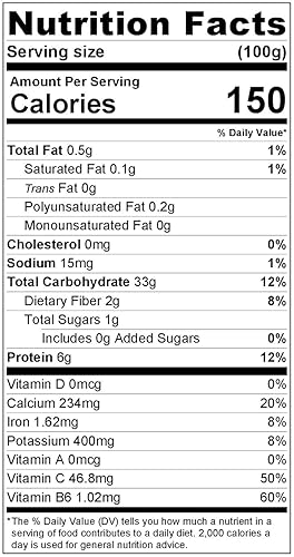 Miniatura 5 de Japonés de ajos (Ajo Japones) 100% Natural. Bulk Pesos (30libras, 40libras, 50libras, 70libras y 100libras), 1