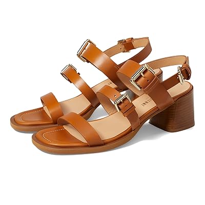 La Canadienne Rosemarie Women