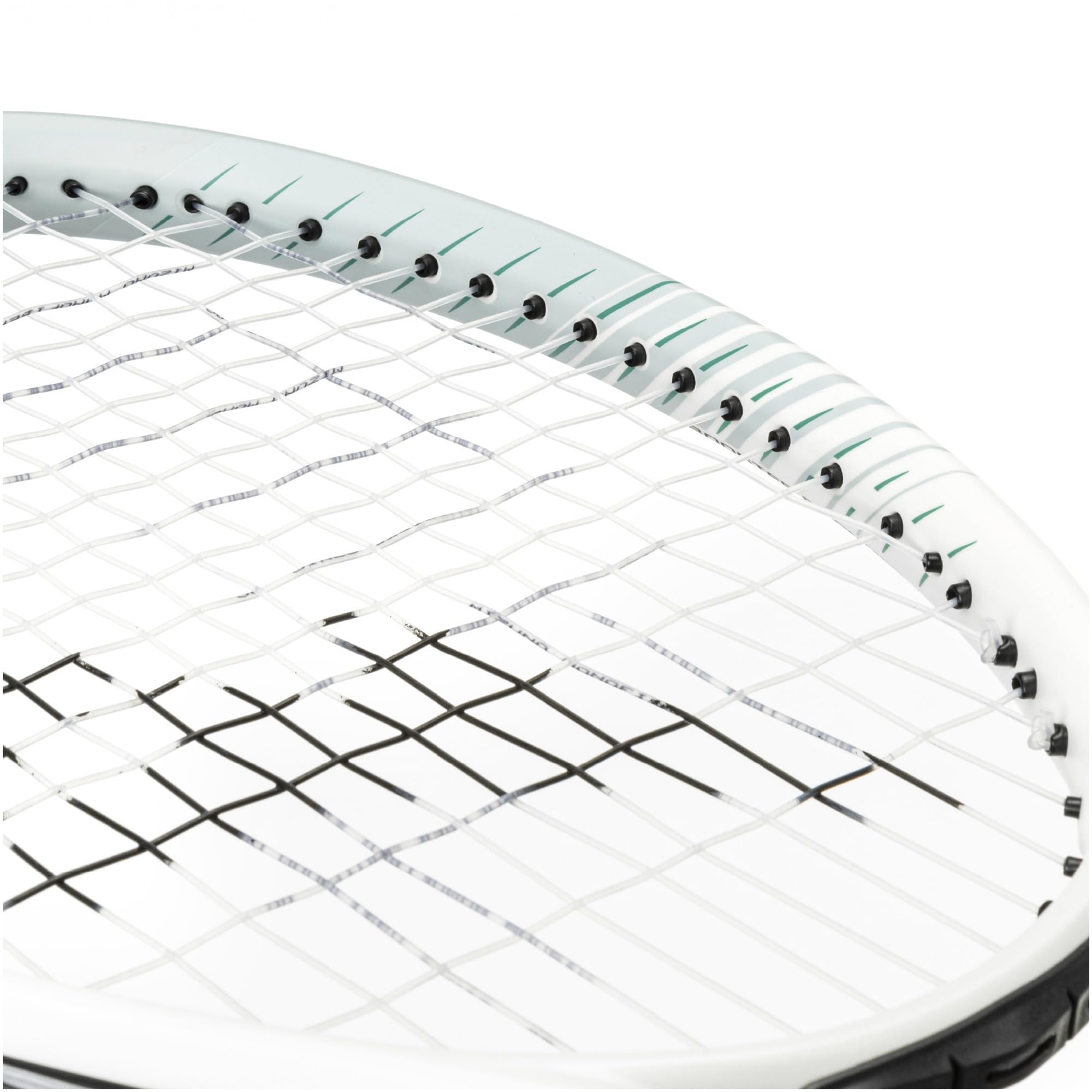 Amazon | MIZUNO(ミズノ) テニス ラケット ディーフォース S-10