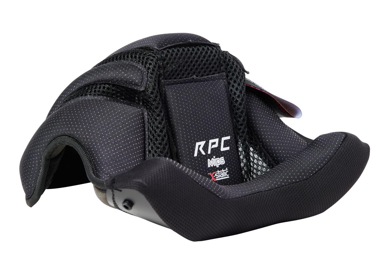 RPC MIPS Comfort Liner