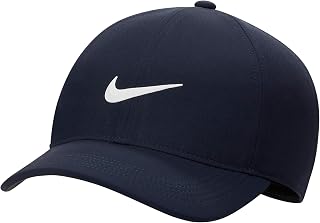 Women's Aerobill Heritage86 Performance Hat