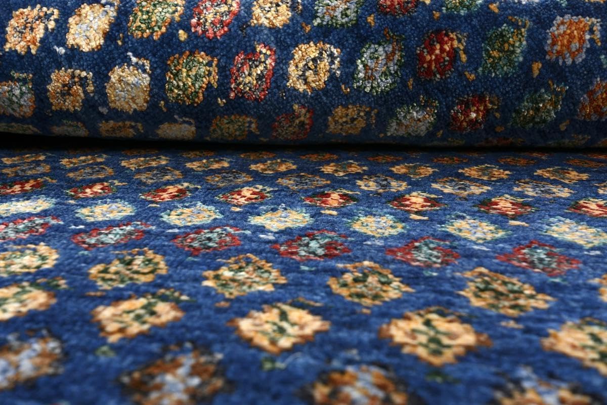 Top-Angebot: Sarough Mir Boteh 91 x 154 cm Hand Knotted Oriental Rug India 19 Handgeknüpfte Perserteppiche & Orientteppiche Wien (Österreich) | Hamburg (Deutschland) | New York | Los Angeles (USA), gratis Versand Europaweit nach Frankreich, Italien, Schweiz, Niederlande, Spanien, Schweden, Belgien, Österreich, Norwegen, Dänemark, Polen, Irland, Finnland, Portugal, Tschechien, Griechenland, Ungarn, Rumänien 71TpXsVAUOL. AC SL1200 Handgeknüpfte Perserteppiche & Orientteppiche Wien (Österreich) | Hamburg (Deutschland) | New York | Los Angeles (USA), gratis Versand Europaweit nach Frankreich, Italien, Schweiz, Niederlande, Spanien, Schweden, Belgien, Österreich, Norwegen, Dänemark, Polen, Irland, Finnland, Portugal, Tschechien, Griechenland, Ungarn, Rumänien