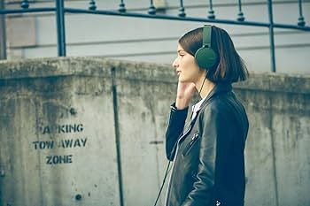 ソニー ヘッドホン 重低音モデル MDR-XB550AP グリーン Amazon.co.jp: ソニー ヘッドホン 重低音モデル MDR-XB550AP