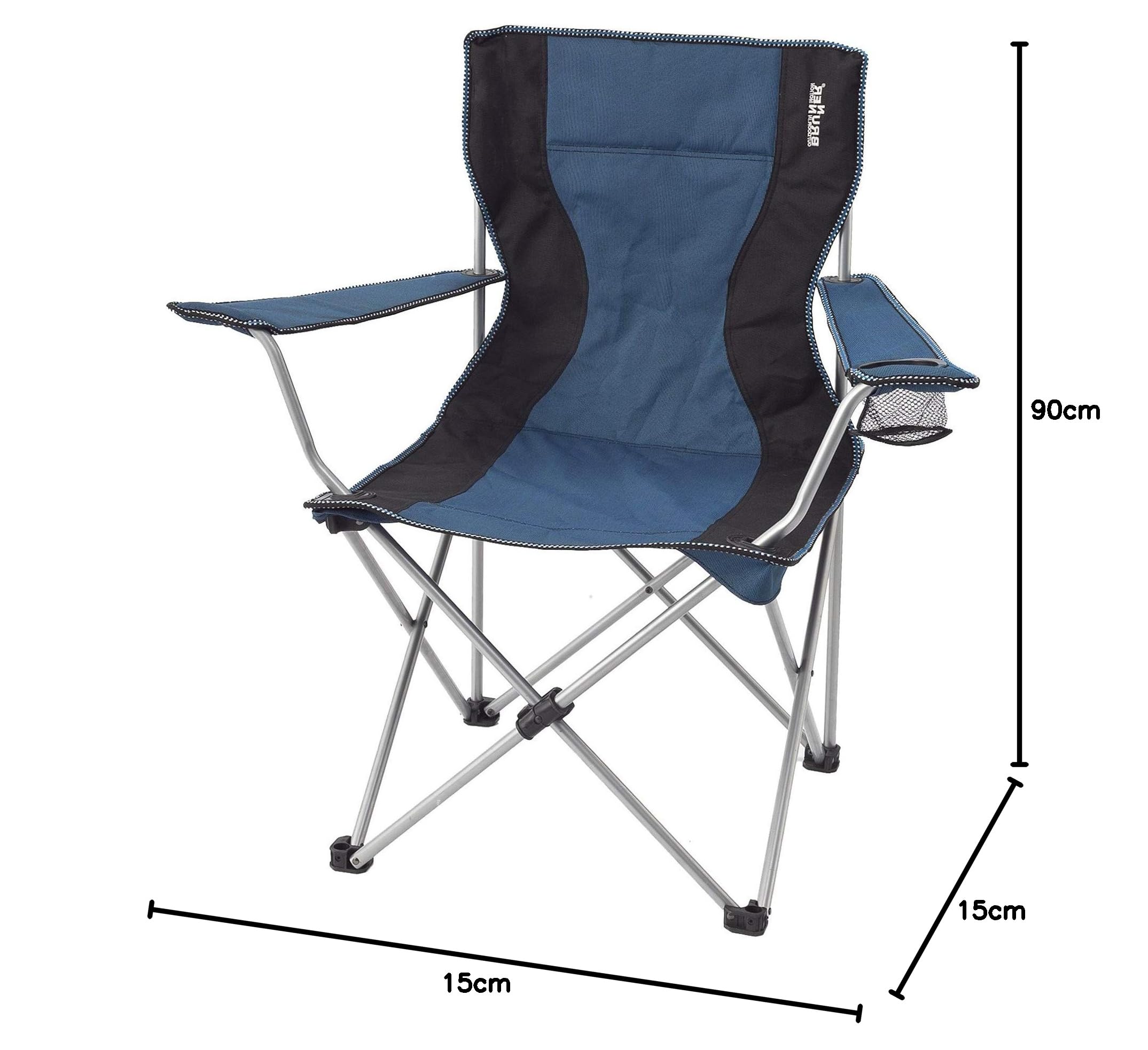 grow tent set Large Grow Tent Kit