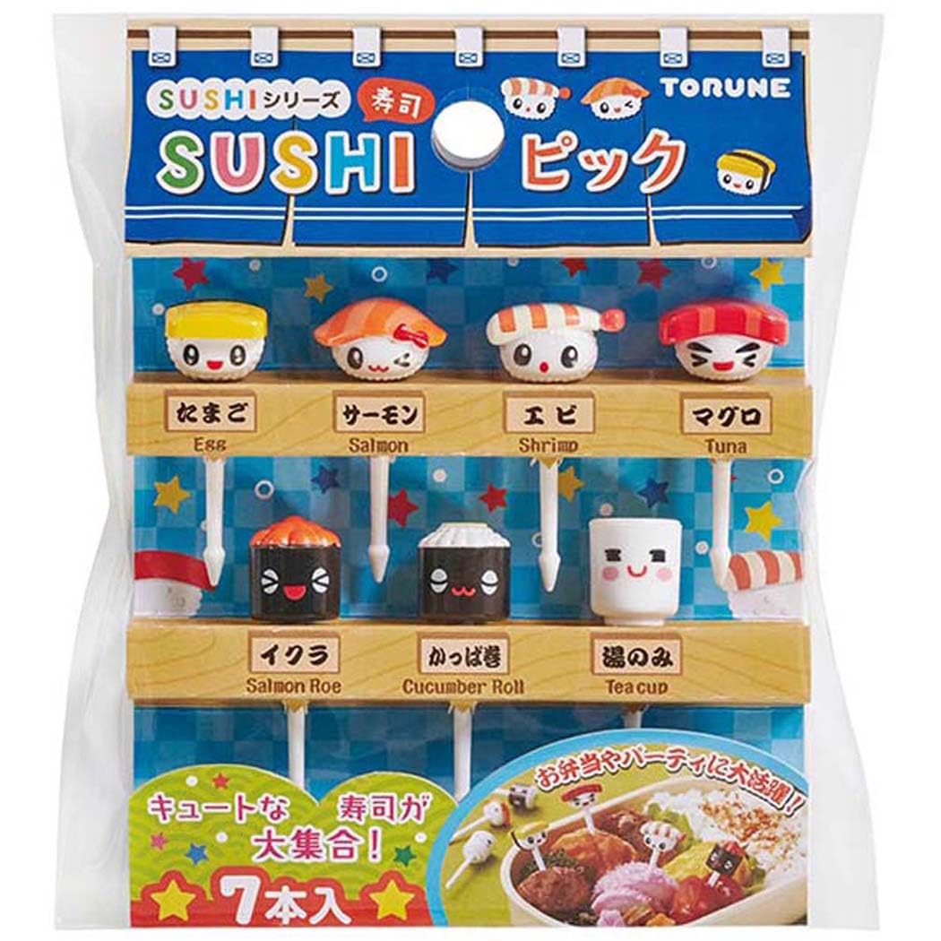 Susi商品 詰め合わせ №1 Susi商品 詰め合わせ №1 Sushiさん専用 ZX