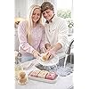 Product Photo 3