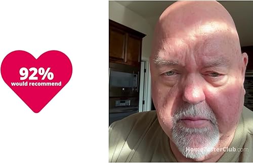 Miniatura 9 de TENA Protectores de incontinencia para hombres, máxima absorción, 144 unidades