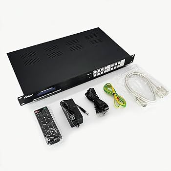 MAKIページ Makito-X-Decoder-square-