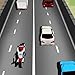 Moto Racing 3D