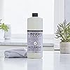 Product Photo 9
