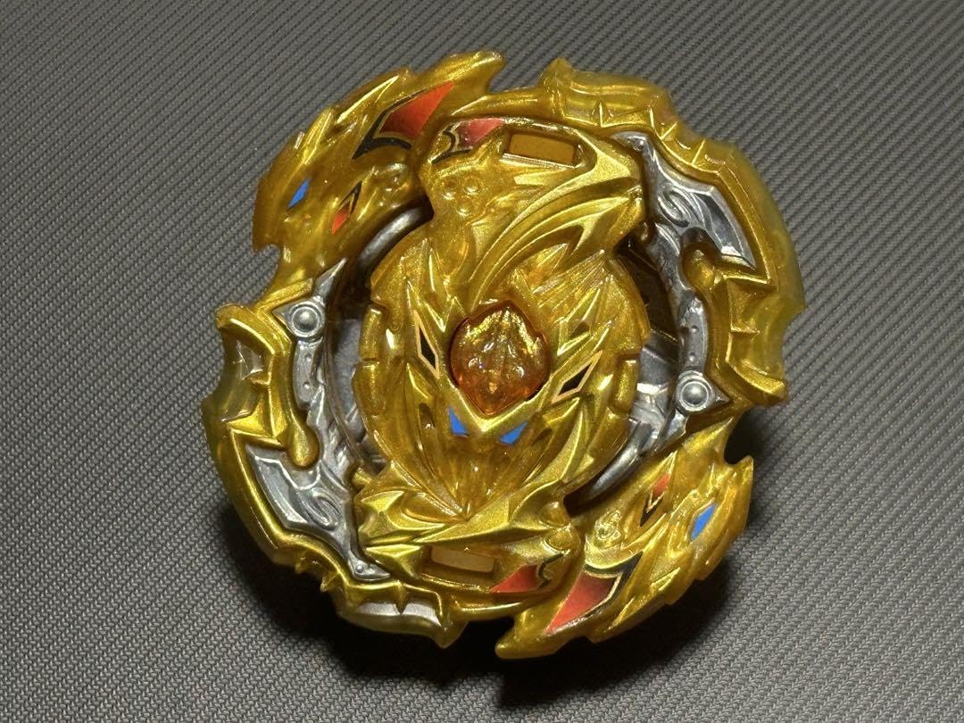 【ゴールドターボVer.】ロードスプリガン.Bl.Dm' Amazon.co.jp: ロードスプリガン.Bl.Dm' ゴールドターボ : 車＆バイク