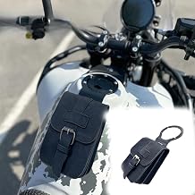 For Himalayan 450, Himalayan 452, Himalayan 450, Himalayan 452, Himalayan450, Himalayan452, 2024, 2025, Tank Bag, Motorcycle Luggage Tank Parts
