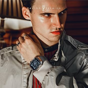 アップルウォッチカスタム Amazon.co.jp: [RACINGPREMIUM] カスタムAppleWatchフルシリーズ