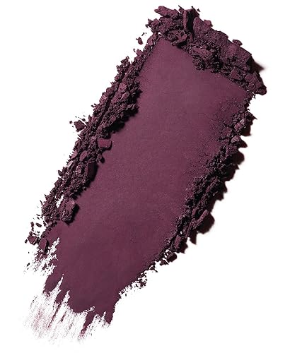 Miniatura 2 de M.A.C. Powder Kiss Sombra de ojos mate suave - P para Potent