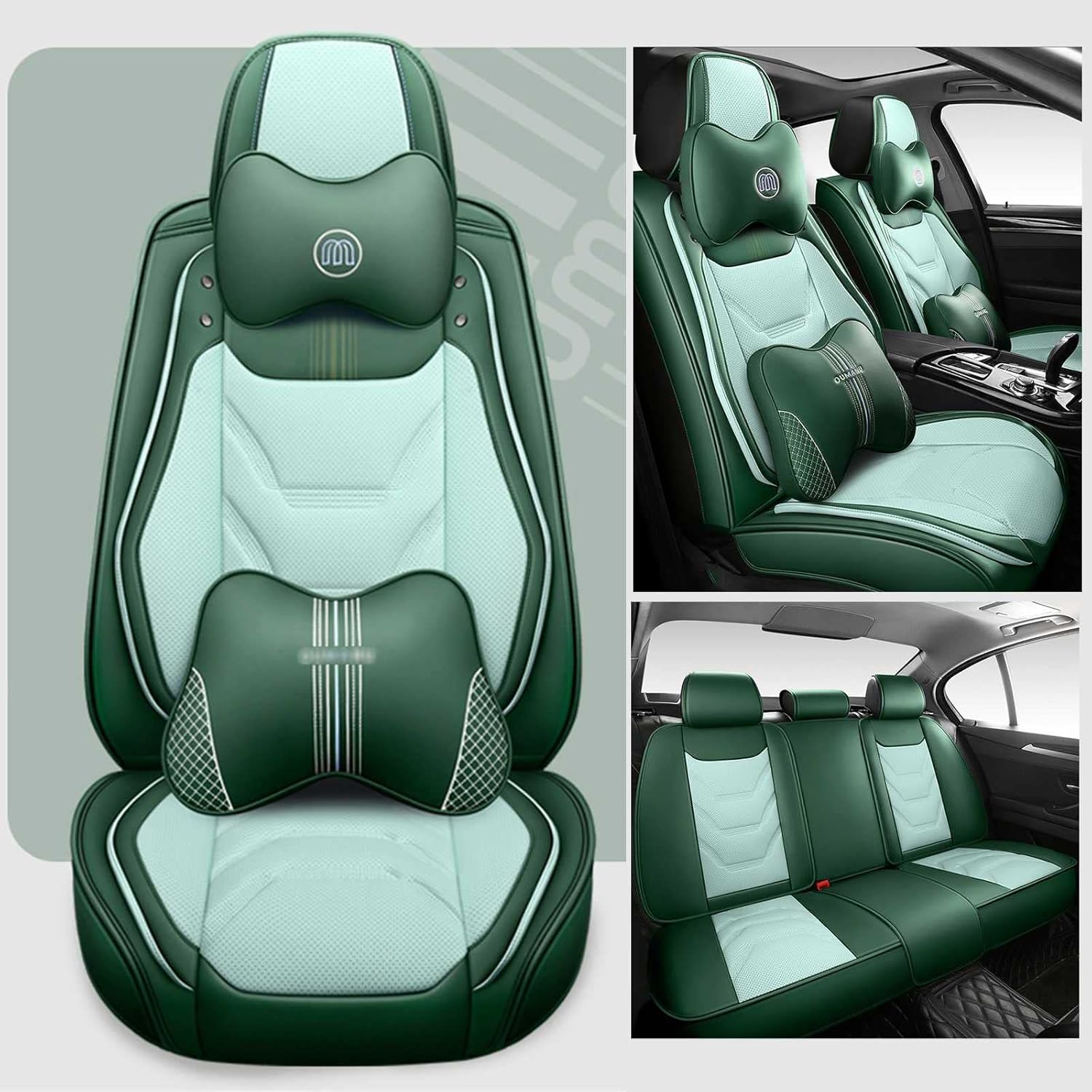 おしゃれ カーシートカバー 車 シートカバー に適合 トヨタ ランドクルーザー プラド 150系 15年12月 現行 トヨタ プラド 150系 防水シートカバー インテリア アクセサリー 高級レザー 車 座布団 前席と後席 5人乗り シートカバー 色 G Www La Motos Com