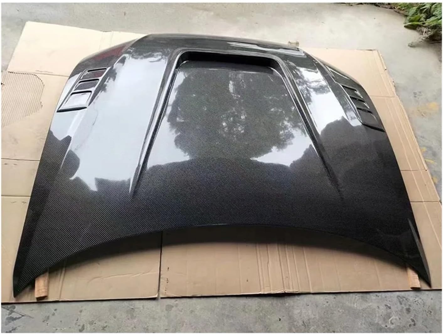 美品、TOKAIセミアコ ES60SB Gotohロックペグ付き 、音良し koji様専用