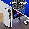Product Photo 5