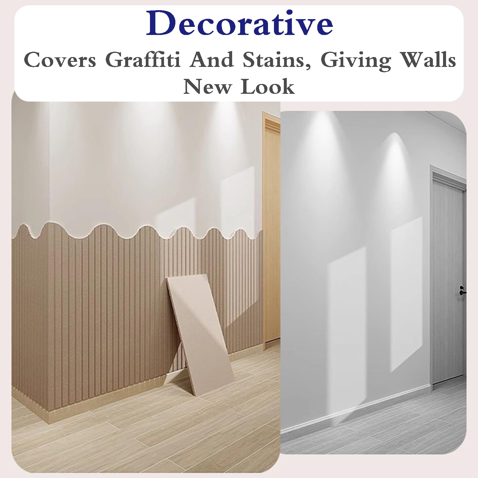 Filcowe panele, filcowe płytki ścienne, 3D filcowe wyściełane panele ścienne, filcowy panel ścienny, miękki w dotyku, do domu, pokoju dziecięcego