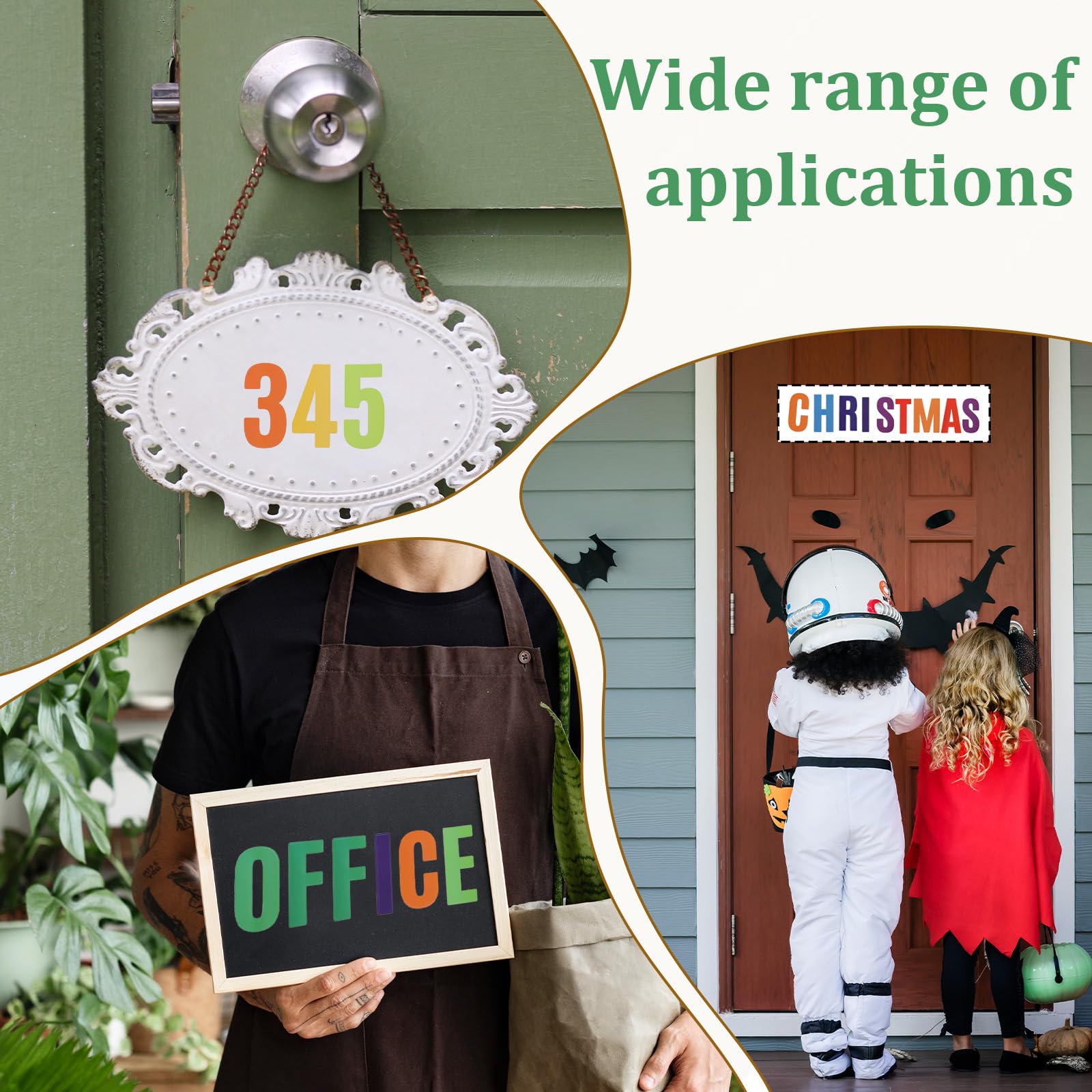 Lettres Colorées De Petits Cubes Lettre V | PSD Premium