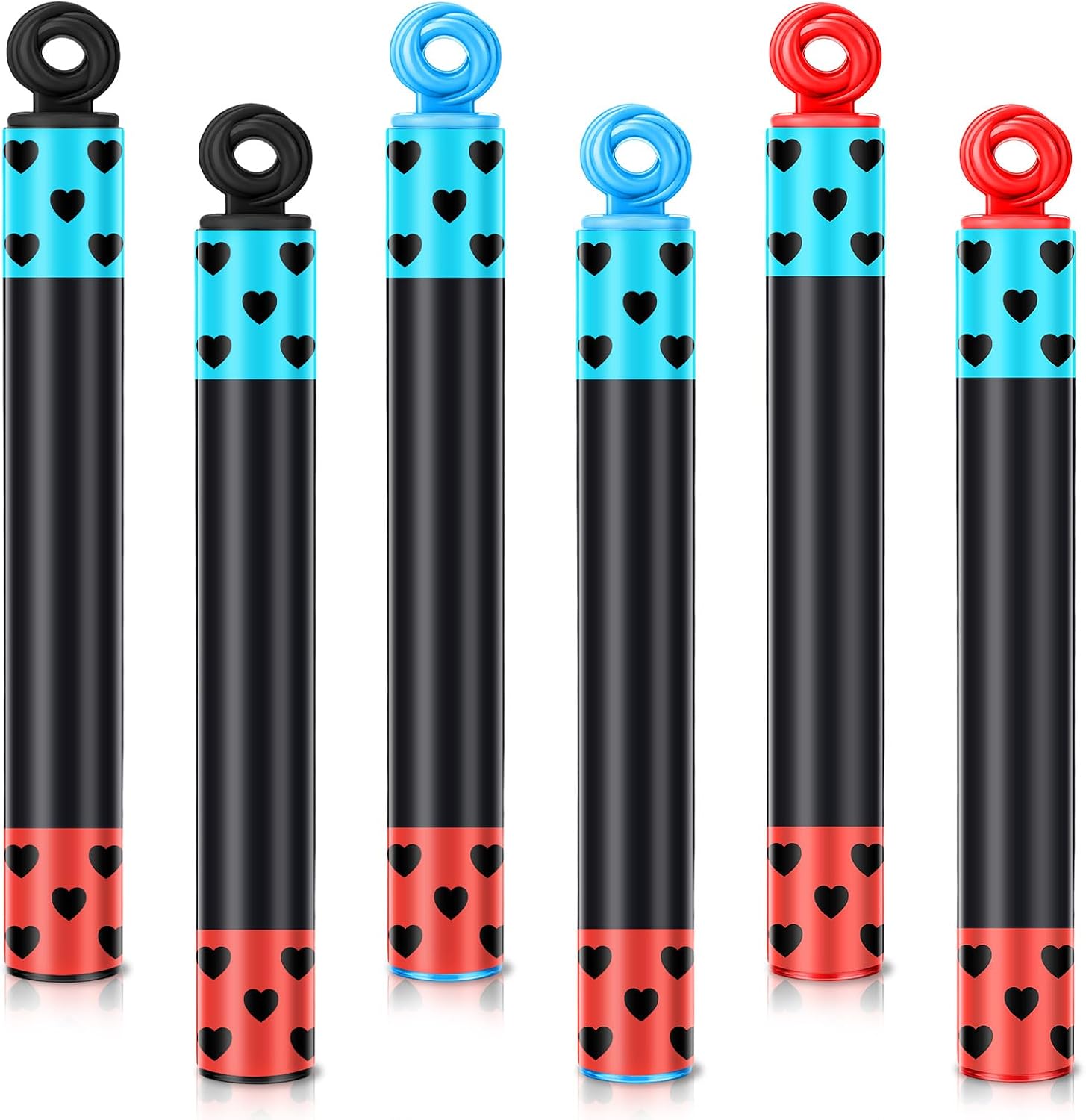 32 Pcs Video Game Bubble Wands Video Game Party Favors