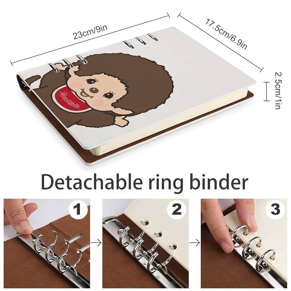 モンチッチ ソーラー 古川紙工×多摩電子工業 コラボ企画 モンチッチ モバイル